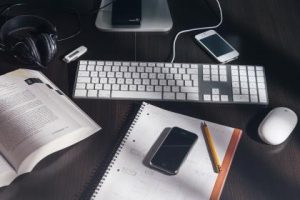 Make Money Blogging